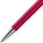 Preview: LAMY Kugelschreiber logo M+ raspberry - Special Edition (2022)